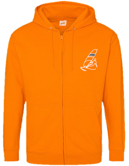 hoodie-jacke-orange.png