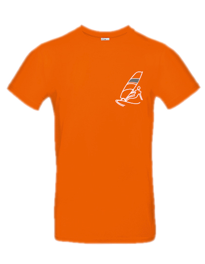 t-shirt-kinder-orange.png