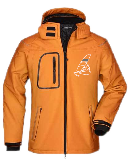 jacke-orange.png