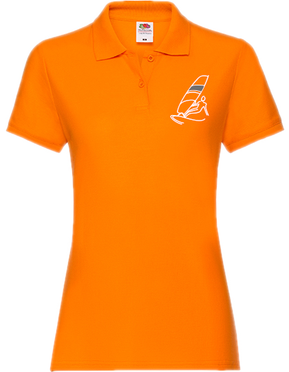 polo-shirt-damen-orange.png