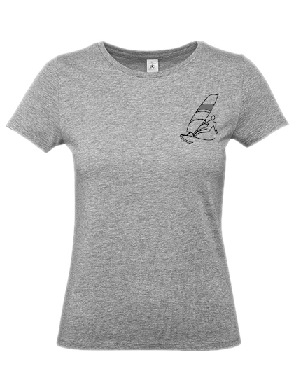 t-shirt-damen-grau.png