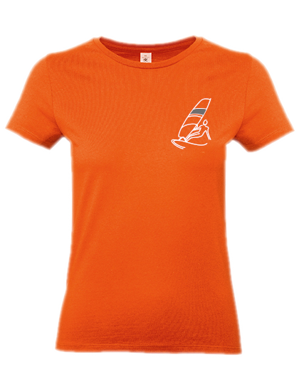 t-shirt-damen-orange.png